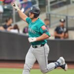 yankees-sign-mitch-garver-after-whiffing-on-catchers-at-trade-deadline