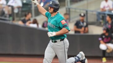 yankees-sign-mitch-garver-after-whiffing-on-catchers-at-trade-deadline