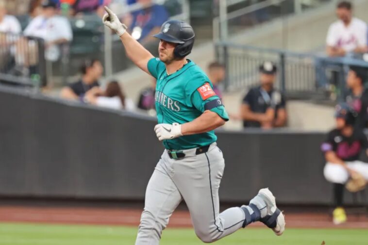 yankees-sign-mitch-garver-after-whiffing-on-catchers-at-trade-deadline