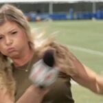 espn-reporter-fights-for-her-life-in-battle-with-rogue-beetle-at-la-rams-camp