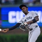 betmgm-bonus-code-postbet:-get-up-to-$1,500-in-bonus-bets-for-yankees-vs.-braves