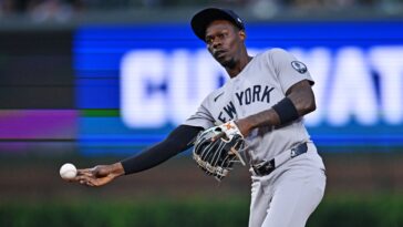 betmgm-bonus-code-postbet:-get-up-to-$1,500-in-bonus-bets-for-yankees-vs.-braves
