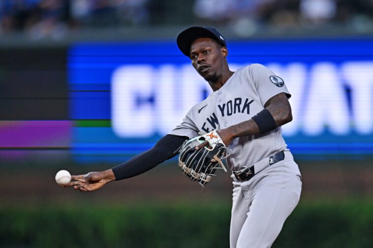 betmgm-bonus-code-postbet:-get-up-to-$1,500-in-bonus-bets-for-yankees-vs.-braves
