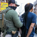 jobs-report-shows-nearly-one-million-fewer-born-foreign-born-men-in-us.-labor-force