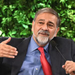 indian-immigrant-investor-admits-’20-25-percent’-fraud-in-h-1b-visa-program