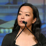 poll:-socialist-francesca-hong-clear-leader-in-wisconsin’s-democrat-gubernatorial-primary