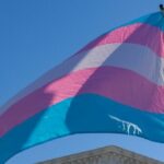 culture-wars:-majority-of-democrats-believe-differences-between-men-and-women-are-not-biological
