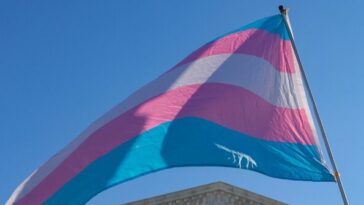 culture-wars:-majority-of-democrats-believe-differences-between-men-and-women-are-not-biological