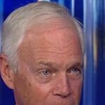ron-johnson:-‘not-a-good-look’-for-dems-to-bury-their-head-in-the-sand-over-fauci