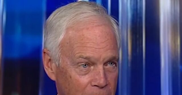 ron-johnson:-‘not-a-good-look’-for-dems-to-bury-their-head-in-the-sand-over-fauci