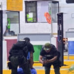 texas-cop-arrested-for-triple-murder,-kidnapping-in-mexico