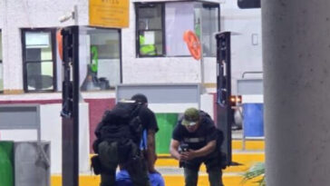 texas-cop-arrested-for-triple-murder,-kidnapping-in-mexico