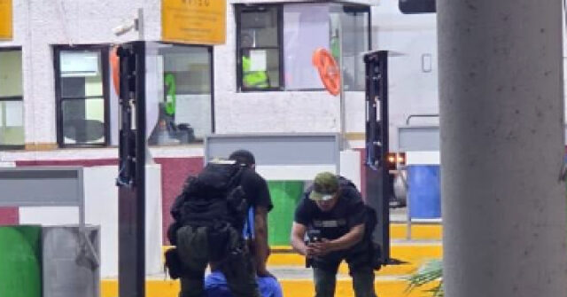texas-cop-arrested-for-triple-murder,-kidnapping-in-mexico