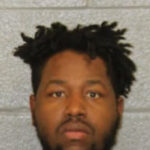 watch-—-police:-north-carolina-man-with-lengthy-criminal-history-recorded-himself-chasing,-assaulting-women