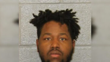 watch-—-police:-north-carolina-man-with-lengthy-criminal-history-recorded-himself-chasing,-assaulting-women