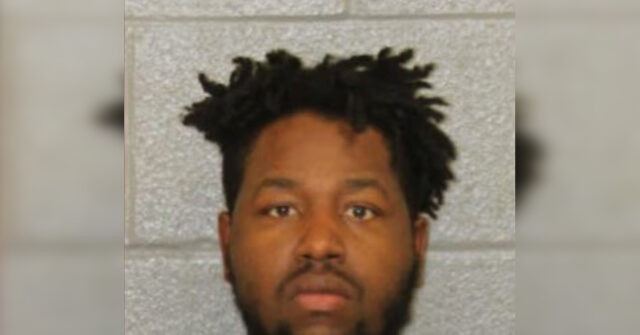watch-—-police:-north-carolina-man-with-lengthy-criminal-history-recorded-himself-chasing,-assaulting-women