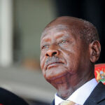 uganda-approves-deployment-of-troops-to-gaza-for-trump’s-ceasefire-plan