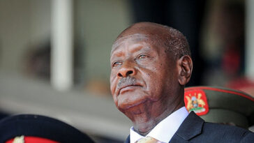 uganda-approves-deployment-of-troops-to-gaza-for-trump’s-ceasefire-plan