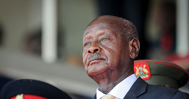 uganda-approves-deployment-of-troops-to-gaza-for-trump’s-ceasefire-plan