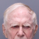 report:-senior,-91,-tells-police-he-killed-his-wife-to-keep-his-‘promise’-never-to-put-her-in-a-nursing-home