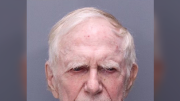 report:-senior,-91,-tells-police-he-killed-his-wife-to-keep-his-‘promise’-never-to-put-her-in-a-nursing-home