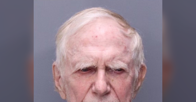 report:-senior,-91,-tells-police-he-killed-his-wife-to-keep-his-‘promise’-never-to-put-her-in-a-nursing-home
