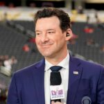 it-sounds-like-tony-romo-may-never-return-to-cbs
