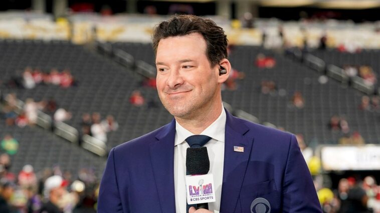 it-sounds-like-tony-romo-may-never-return-to-cbs