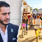 unearthed-clip-of-el-sayed-revealing-his-‘hate’-for-iconic-michigan-town-sparks-online-firestorm:-‘dark-heart’