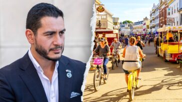 unearthed-clip-of-el-sayed-revealing-his-‘hate’-for-iconic-michigan-town-sparks-online-firestorm:-‘dark-heart’