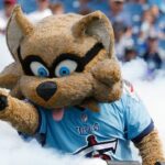 tennessee-titans-revamped-their-mascot-and-social-media-certainly-had-some-thoughts
