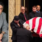 ‘sopranos’-stars-reunite-in-emotional-farewell-for-vincent-pastore