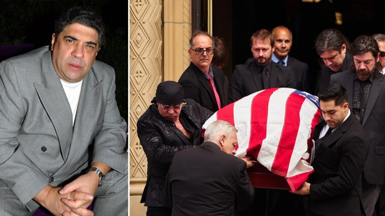 ‘sopranos’-stars-reunite-in-emotional-farewell-for-vincent-pastore