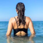 beachgoers-warned-after-deadly-‘flesh-eating’-bacteria-kills-5-in-southern-state