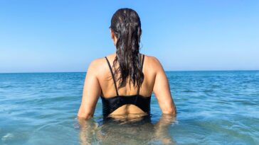 beachgoers-warned-after-deadly-‘flesh-eating’-bacteria-kills-5-in-southern-state