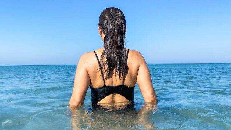 beachgoers-warned-after-deadly-‘flesh-eating’-bacteria-kills-5-in-southern-state