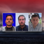 the-men-who-fled-these-socialist-regimes-have-a-terrifying-warning