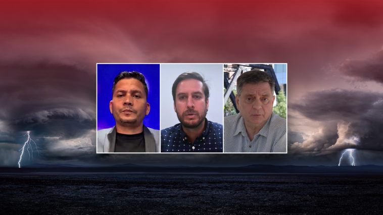 the-men-who-fled-these-socialist-regimes-have-a-terrifying-warning