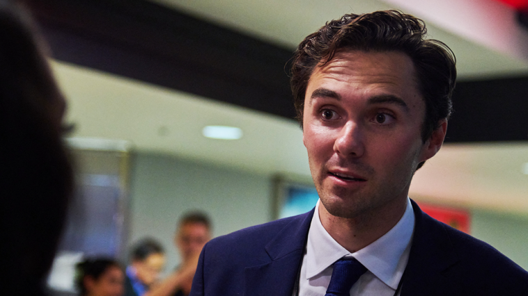 former-dnc-vice-chair-david-hogg-claims-democratic-moderates-‘don’t-have-the-right-values’