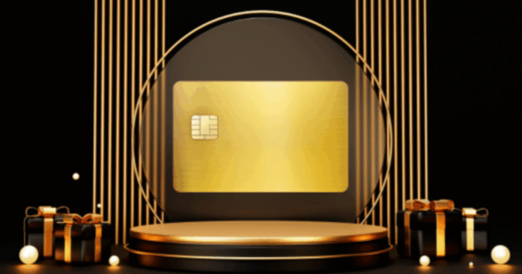 insane-cards-charging-0%-interest-into-2028-(with-welcome-bonuses-up-to-$200)