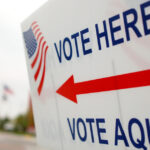 ninth-circuit-en-banc-delivers-massive-election-integrity-victory:-arizona-can-now-enforce-voter-registration-cancellation-and-felony-provisions-after-left-wing-groups-lose-standing-battle