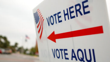 ninth-circuit-en-banc-delivers-massive-election-integrity-victory:-arizona-can-now-enforce-voter-registration-cancellation-and-felony-provisions-after-left-wing-groups-lose-standing-battle