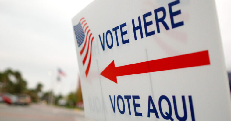 ninth-circuit-en-banc-delivers-massive-election-integrity-victory:-arizona-can-now-enforce-voter-registration-cancellation-and-felony-provisions-after-left-wing-groups-lose-standing-battle