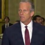 developing:-rand-paul-denies-claims-that-thune-is-putting-save-america-act-in-reconciliation-package-as-senate-remains-divided-on-voter-id