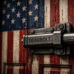 america’s-biggest-backdoor-just-got-the-deadbolt