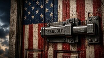 america’s-biggest-backdoor-just-got-the-deadbolt