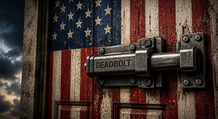 america’s-biggest-backdoor-just-got-the-deadbolt