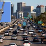 new-bill-could-derail-standards-on-how-flock-cameras-are-used-across-california