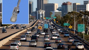 new-bill-could-derail-standards-on-how-flock-cameras-are-used-across-california