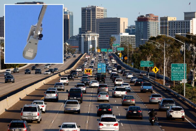 new-bill-could-derail-standards-on-how-flock-cameras-are-used-across-california
